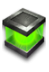 推箱子 V3.2 安卓版