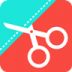 手工客HD V1.0.1 安卓版