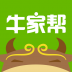 牛家帮 V4.8.3 安卓版