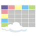 云课程表 V1.1.0 安卓版