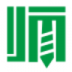 企大名师经纪 V1.0.1 安卓版