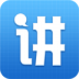 微讲堂 V1.2.0 安卓版