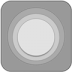 超级小白点 V1.0.1 安卓版