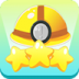 六一安全教育 V4.1.1 安卓版