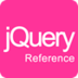 jQuery V1.1 安卓版
