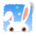 儿童音像馆 V1.0.5 安卓版