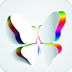 宝宝学剪纸 V1.0 安卓版