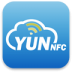 NFC读写器 V1.1 安卓版