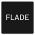 Flade V1.2.0.0 安卓版