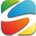 Scatter V0.9.6 安卓版