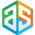 AppSurfer V0.4.35 安卓版