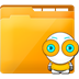 力卓文件管理器 V4.2.3 安卓版