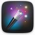 百变插件 V1.04 安卓版
