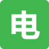 非常省电 V1.1.0 安卓版
