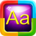 字体玩家 VV1.3 安卓版