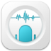 语音输入板 V1.5 安卓版