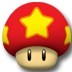 蘑菇－微讯 V1.3.4 安卓版