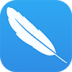 鸡毛信 V1.61 安卓版