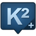 Knock消息推送提醒 V3.14.08.020 安卓版
