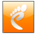 车主宝典 V3.12 安卓版
