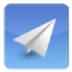 狠狠推 V1.23 安卓版