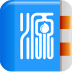 恩源人脉 V1.0 安卓版