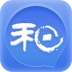 天和智库 V1.2.0 安卓版