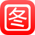 看图说话 V1.0.4 安卓版
