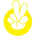 噢耶 V0.5.0 安卓版