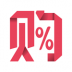 随身购 V4.3.7 安卓版