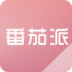 番茄派 V1.2 安卓版