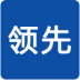 通讯 V1.1 安卓版