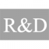 RD索典 V1.1 安卓版