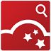CloudMagic V3.6.10 安卓版