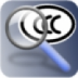 CCC强制认证查询 V3.1 安卓版