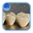 锋玲保护牙齿 V2.0 安卓版