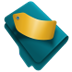 应用文件夹完全版 V3.6.7.1 安卓版
