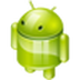 专业任务管理器 V1.8 安卓版