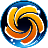 气象频道 V2.2.6 安卓版