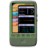 手机传感器 V5.12 安卓版