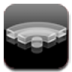 DrCOM拨号客户端 V2.7 安卓版
