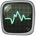 简易任务管理 V1.0.7 安卓版