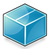 轻松安装 V3.1.6 安卓版