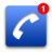 全能信息插件 V5.6 安卓版