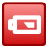 BS电池电量 V4.0.1 安卓版