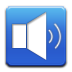 我乐声音开关 V3.0 安卓版