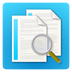 搜索重复文件 V3.12_free 安卓版