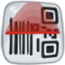 条形码生成器 V2.2.3 安卓版