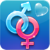 手机相亲 V1.9 安卓版