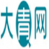 大青网 V1.2.2 安卓版